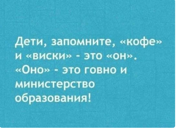 http://upforme.ru/uploads/0001/2e/0f/4/t808970.png