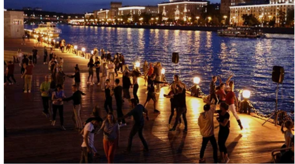 http://upforme.ru/uploads/0001/2e/0f/4/t811243.png