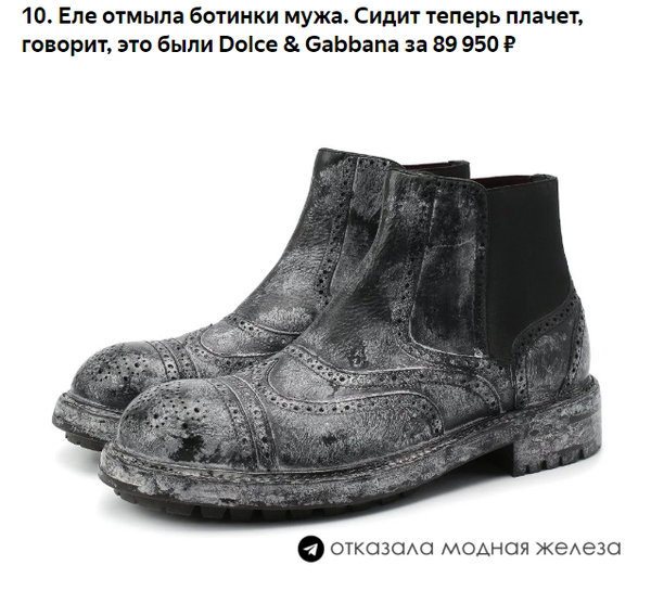 http://upforme.ru/uploads/0001/2e/0f/4/t82151.png