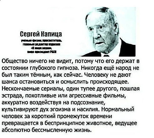 http://upforme.ru/uploads/0001/2e/0f/4/t82168.png