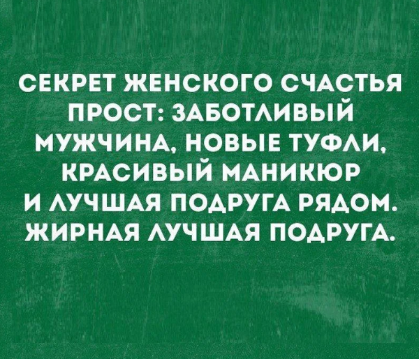 http://upforme.ru/uploads/0001/2e/0f/4/t822386.png