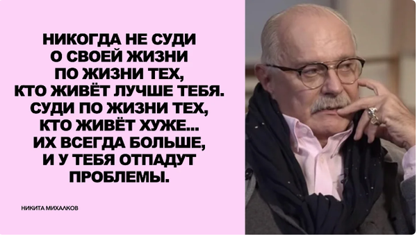 http://upforme.ru/uploads/0001/2e/0f/4/t82474.png