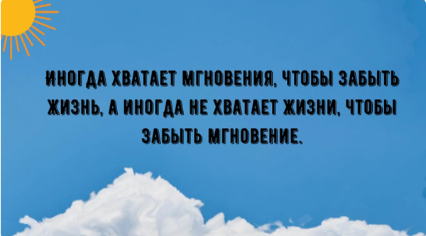 http://upforme.ru/uploads/0001/2e/0f/4/t826904.png