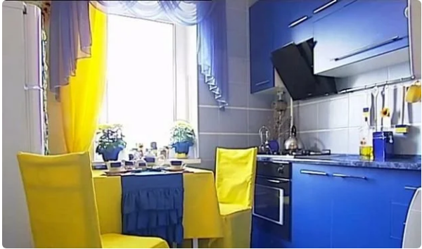 http://upforme.ru/uploads/0001/2e/0f/4/t828534.png