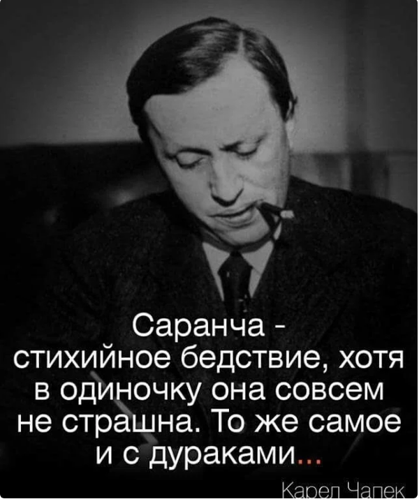 http://upforme.ru/uploads/0001/2e/0f/4/t829715.png