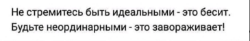 http://upforme.ru/uploads/0001/2e/0f/4/t830810.png