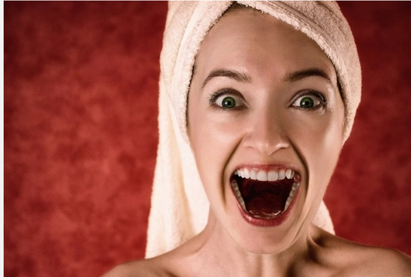 http://upforme.ru/uploads/0001/2e/0f/4/t834498.png
