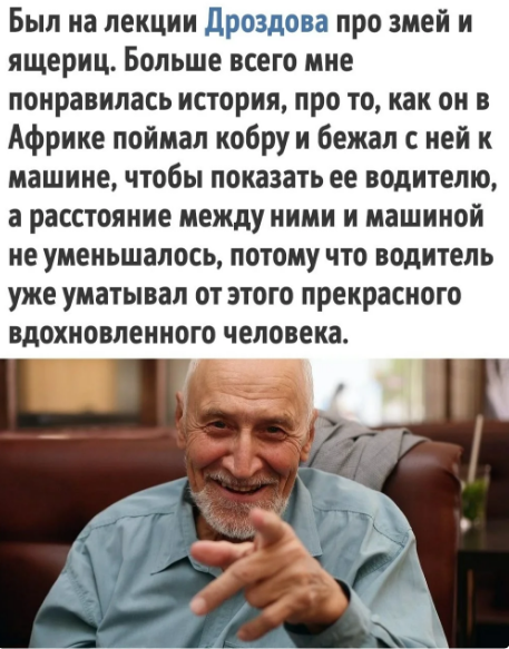http://upforme.ru/uploads/0001/2e/0f/4/t845810.png
