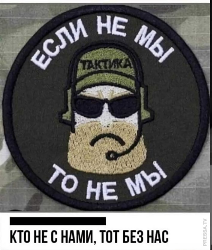 http://upforme.ru/uploads/0001/2e/0f/4/t84717.png