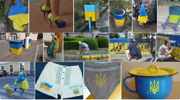 http://upforme.ru/uploads/0001/2e/0f/4/t847324.png