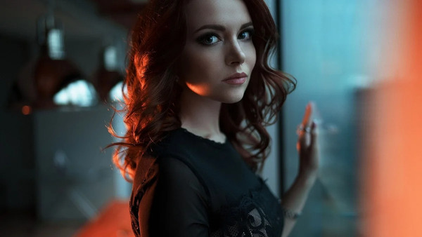 http://upforme.ru/uploads/0001/2e/0f/4/t851048.jpg