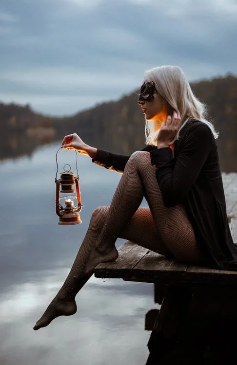 http://upforme.ru/uploads/0001/2e/0f/4/t857770.png