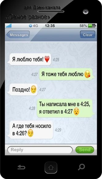 http://upforme.ru/uploads/0001/2e/0f/4/t860969.png