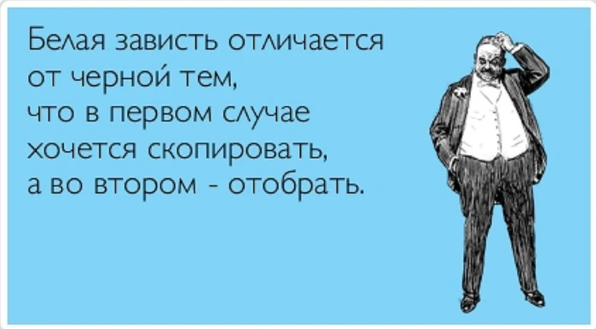 http://upforme.ru/uploads/0001/2e/0f/4/t861353.png