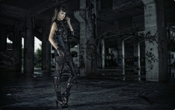 http://upforme.ru/uploads/0001/2e/0f/4/t877015.png