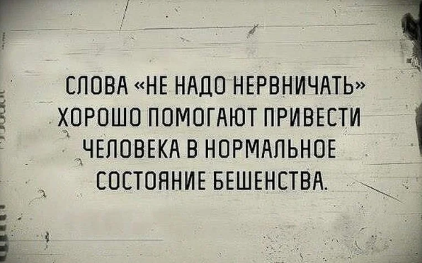 http://upforme.ru/uploads/0001/2e/0f/4/t878279.png