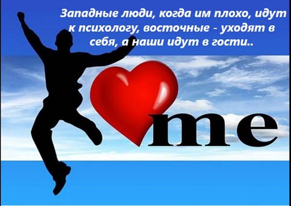 http://upforme.ru/uploads/0001/2e/0f/4/t878596.jpg