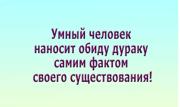 http://upforme.ru/uploads/0001/2e/0f/4/t880006.png