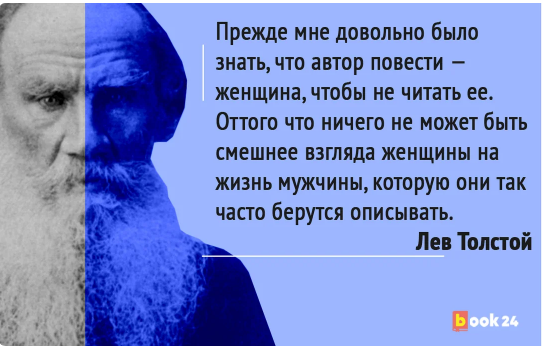 http://upforme.ru/uploads/0001/2e/0f/4/t882912.png