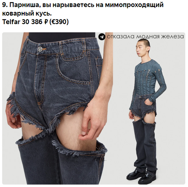 http://upforme.ru/uploads/0001/2e/0f/4/t88788.png