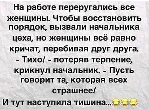 http://upforme.ru/uploads/0001/2e/0f/4/t887910.png