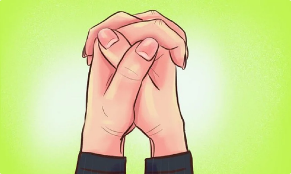 http://upforme.ru/uploads/0001/2e/0f/4/t893053.png