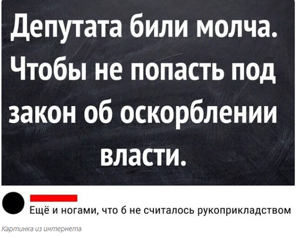 http://upforme.ru/uploads/0001/2e/0f/4/t896678.png