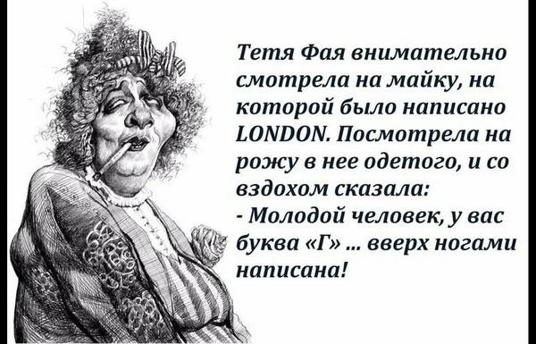 http://upforme.ru/uploads/0001/2e/0f/4/t897307.jpg