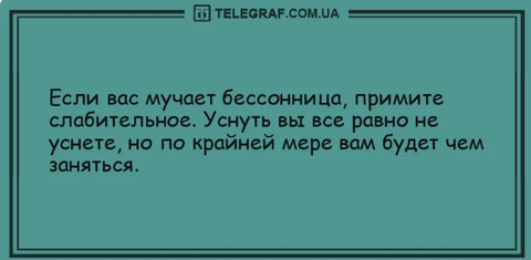 http://upforme.ru/uploads/0001/2e/0f/4/t897615.png