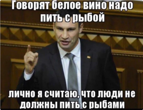 http://upforme.ru/uploads/0001/2e/0f/4/t898716.png