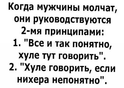 http://upforme.ru/uploads/0001/2e/0f/4/t902190.png
