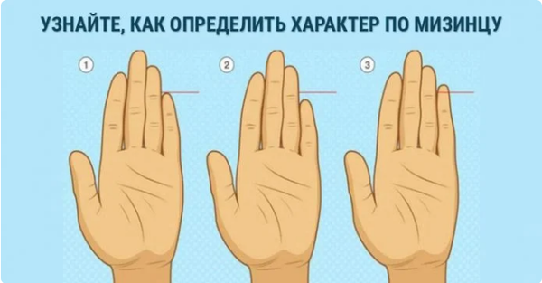 http://upforme.ru/uploads/0001/2e/0f/4/t91028.png