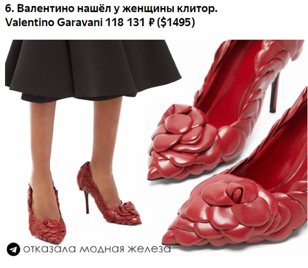 http://upforme.ru/uploads/0001/2e/0f/4/t910587.png