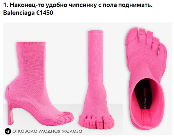 http://upforme.ru/uploads/0001/2e/0f/4/t916187.png
