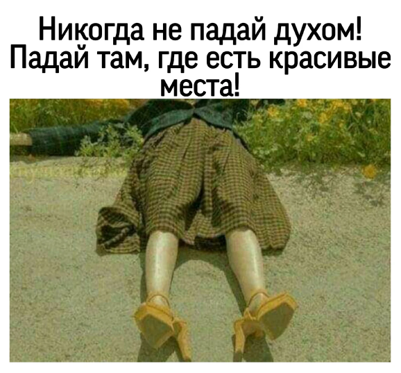 http://upforme.ru/uploads/0001/2e/0f/4/t922921.png