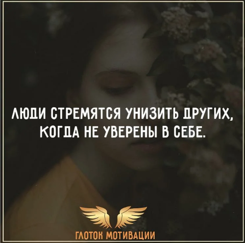http://upforme.ru/uploads/0001/2e/0f/4/t927469.png