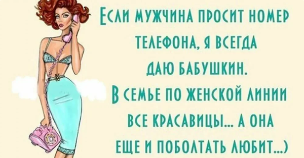 http://upforme.ru/uploads/0001/2e/0f/4/t931185.png