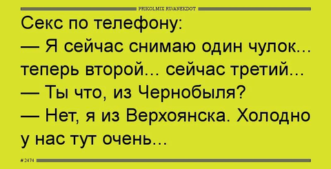 http://upforme.ru/uploads/0001/2e/0f/4/t942199.png