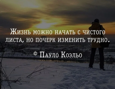 http://upforme.ru/uploads/0001/2e/0f/4/t947508.png
