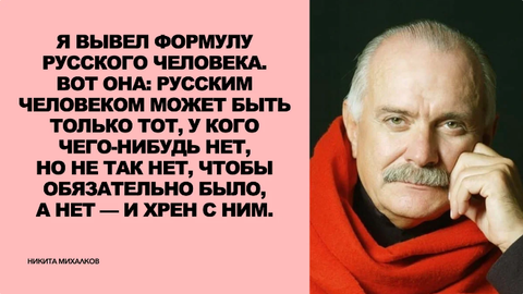 http://upforme.ru/uploads/0001/2e/0f/4/t94830.png