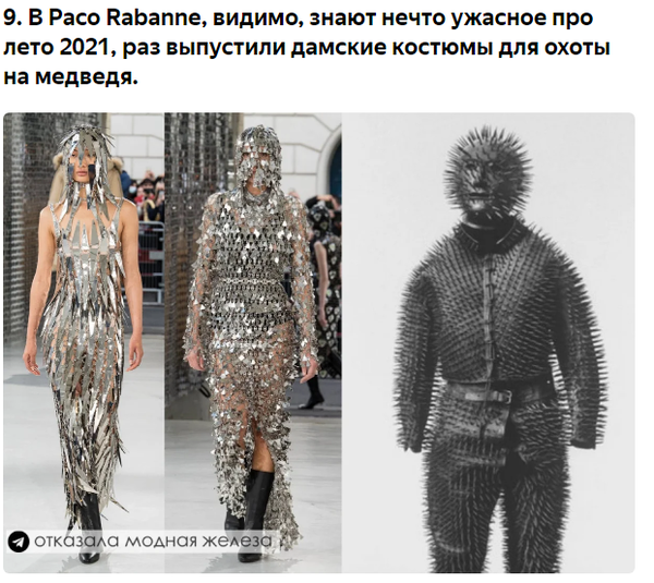 http://upforme.ru/uploads/0001/2e/0f/4/t95093.png