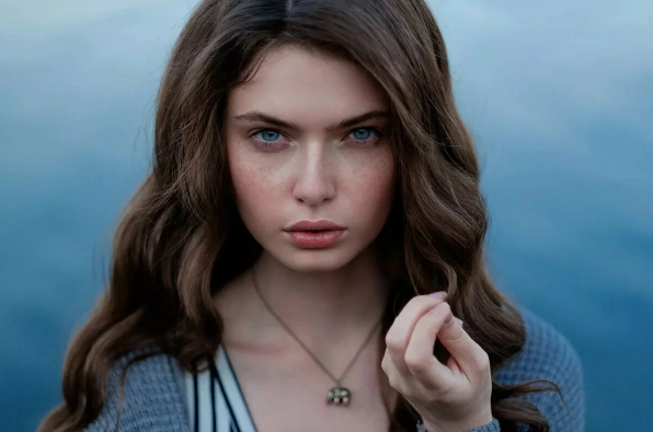 http://upforme.ru/uploads/0001/2e/0f/4/t961027.png