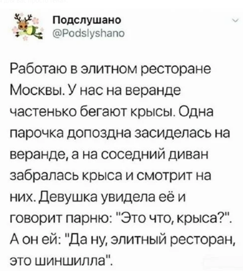 http://upforme.ru/uploads/0001/2e/0f/4/t961163.png