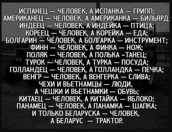 http://upforme.ru/uploads/0001/2e/0f/4/t977884.jpg