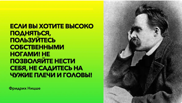 http://upforme.ru/uploads/0001/2e/0f/4/t984262.png