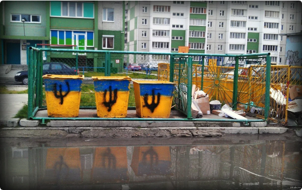http://upforme.ru/uploads/0001/2e/0f/4/t985672.png