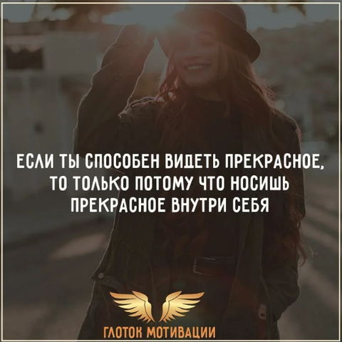 http://upforme.ru/uploads/0001/2e/0f/4/t99607.png
