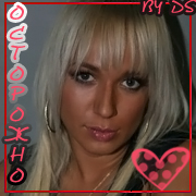 http://upforme.ru/uploads/0001/2e/2a/13-1.jpg