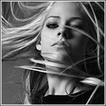 http://upforme.ru/uploads/0001/2e/2a/1345-1.jpg