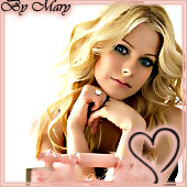 http://upforme.ru/uploads/0001/2e/2a/754-1.jpg